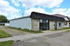 21040 Ecorse Rd photo